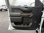 2020 Chevrolet Silverado 1500 Crew Cab 4WD Pickup for sale #OP34046 - photo 11