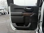 2020 Chevrolet Silverado 1500 Crew Cab 4WD Pickup for sale #OP34046 - photo 13