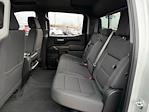 2020 Chevrolet Silverado 1500 Crew Cab 4WD Pickup for sale #OP34046 - photo 14