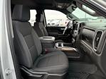 2020 Chevrolet Silverado 1500 Crew Cab 4WD Pickup for sale #OP34046 - photo 15
