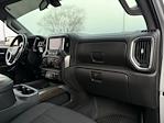 2020 Chevrolet Silverado 1500 Crew Cab 4WD Pickup for sale #OP34046 - photo 16