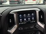 2020 Chevrolet Silverado 1500 Crew Cab 4WD Pickup for sale #OP34046 - photo 20