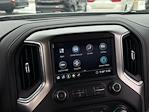 2020 Chevrolet Silverado 1500 Crew Cab 4WD Pickup for sale #OP34046 - photo 21