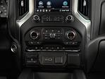 2020 Chevrolet Silverado 1500 Crew Cab 4WD Pickup for sale #OP34046 - photo 22