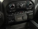2020 Chevrolet Silverado 1500 Crew Cab 4WD Pickup for sale #OP34046 - photo 23