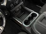 2020 Chevrolet Silverado 1500 Crew Cab 4WD Pickup for sale #OP34046 - photo 24