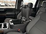 2020 Chevrolet Silverado 1500 Crew Cab 4WD Pickup for sale #OP34046 - photo 25
