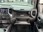 2020 Chevrolet Silverado 1500 Crew Cab 4WD Pickup for sale #OP34046 - photo 26