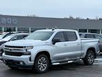 2020 Chevrolet Silverado 1500 Crew Cab 4WD Pickup for sale #OP34046 - photo 27