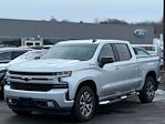2020 Chevrolet Silverado 1500 Crew Cab 4WD Pickup for sale #OP34046 - photo 28