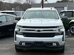 2020 Chevrolet Silverado 1500 Crew Cab 4WD Pickup for sale #OP34046 - photo 29
