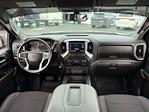 2020 Chevrolet Silverado 1500 Crew Cab 4WD Pickup for sale #OP34046 - photo 3