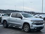 2020 Chevrolet Silverado 1500 Crew Cab 4WD Pickup for sale #OP34046 - photo 31