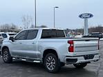 2020 Chevrolet Silverado 1500 Crew Cab 4WD Pickup for sale #OP34046 - photo 33
