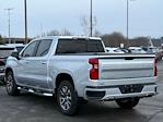 2020 Chevrolet Silverado 1500 Crew Cab 4WD Pickup for sale #OP34046 - photo 34