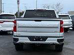 2020 Chevrolet Silverado 1500 Crew Cab 4WD Pickup for sale #OP34046 - photo 35