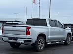 2020 Chevrolet Silverado 1500 Crew Cab 4WD Pickup for sale #OP34046 - photo 37