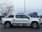 2020 Chevrolet Silverado 1500 Crew Cab 4WD Pickup for sale #OP34046 - photo 39