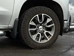 2020 Chevrolet Silverado 1500 Crew Cab 4WD Pickup for sale #OP34046 - photo 40