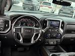2020 Chevrolet Silverado 1500 Crew Cab 4WD Pickup for sale #OP34046 - photo 6