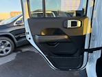 Used 2021 Jeep Wrangler Unlimited Sahara for sale #OP34047 - photo 14