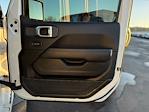 Used 2021 Jeep Wrangler Unlimited Sahara for sale #OP34047 - photo 16