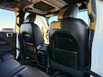 Used 2021 Jeep Wrangler Unlimited Sahara for sale #OP34047 - photo 21