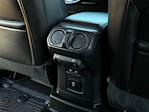 Used 2021 Jeep Wrangler Unlimited Sahara for sale #OP34047 - photo 22
