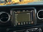 Used 2021 Jeep Wrangler Unlimited Sahara for sale #OP34047 - photo 24
