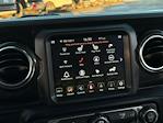 Used 2021 Jeep Wrangler Unlimited Sahara for sale #OP34047 - photo 25