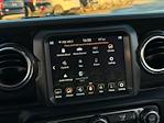 Used 2021 Jeep Wrangler Unlimited Sahara for sale #OP34047 - photo 26