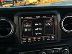 Used 2021 Jeep Wrangler Unlimited Sahara for sale #OP34047 - photo 27