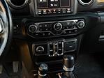 Used 2021 Jeep Wrangler Unlimited Sahara for sale #OP34047 - photo 28
