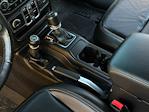Used 2021 Jeep Wrangler Unlimited Sahara for sale #OP34047 - photo 29