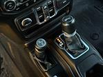 Used 2021 Jeep Wrangler Unlimited Sahara for sale #OP34047 - photo 30
