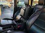 Used 2021 Jeep Wrangler Unlimited Sahara for sale #OP34047 - photo 31