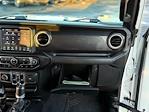 Used 2021 Jeep Wrangler Unlimited Sahara for sale #OP34047 - photo 32