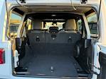 Used 2021 Jeep Wrangler Unlimited Sahara for sale #OP34047 - photo 33