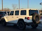 Used 2021 Jeep Wrangler Unlimited Sahara for sale #OP34047 - photo 43