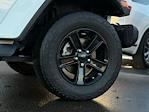Used 2021 Jeep Wrangler Unlimited Sahara for sale #OP34047 - photo 45