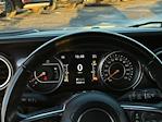 Used 2021 Jeep Wrangler Unlimited Sahara for sale #OP34047 - photo 8