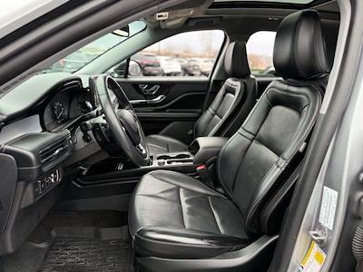 Used 2022 Lincoln Corsair Standard for sale #OP34049 - photo 2