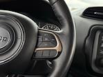 Used 2017 Jeep Renegade Latitude for sale #OP34051 - photo 10