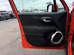 Used 2017 Jeep Renegade Latitude for sale #OP34051 - photo 12