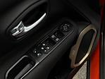 Used 2017 Jeep Renegade Latitude for sale #OP34051 - photo 13