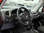 Used 2017 Jeep Renegade Latitude for sale #OP34051 - photo 14