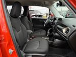 Used 2017 Jeep Renegade Latitude for sale #OP34051 - photo 18
