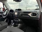 Used 2017 Jeep Renegade Latitude for sale #OP34051 - photo 19