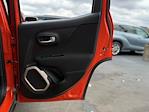 Used 2017 Jeep Renegade Latitude for sale #OP34051 - photo 20