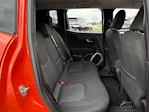 Used 2017 Jeep Renegade Latitude for sale #OP34051 - photo 21